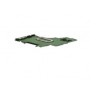 HP 924719-601 ricambio per notebook Scheda madre (924719-601)