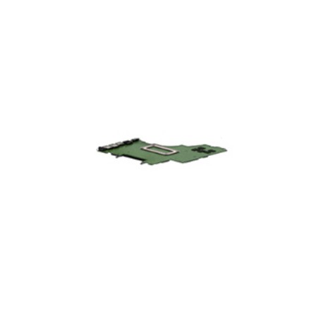 HP 924717-601 ricambio per notebook Scheda madre (924717-601)