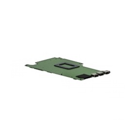 HP 908424-601 ricambio per notebook Scheda madre (908424-601)