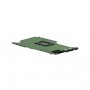 HP 908423-601 ricambio per notebook Scheda madre (908423-601)