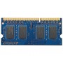 HP 4GB PC3L-12800 memoria 1 x 4 GB DDR3L 1600 MHz (687515-952)