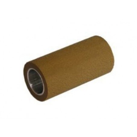 Kodak Alaris 8704801 kit per stampante (8704801)