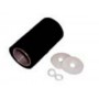 Kodak Alaris 8090300 kit per stampante (8090300)