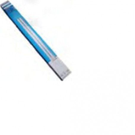 Kodak Alaris 8112419 kit per stampante (8112419)