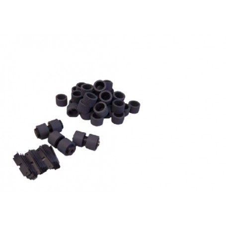 Kodak 1211515 parte di ricambio per la stampa Kit di consumabili (1211515)