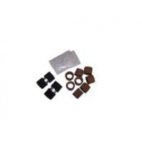 Kodak Alaris 8443491 kit per stampante (8443491)