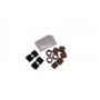 Kodak Alaris 8443491 kit per stampante (8443491)