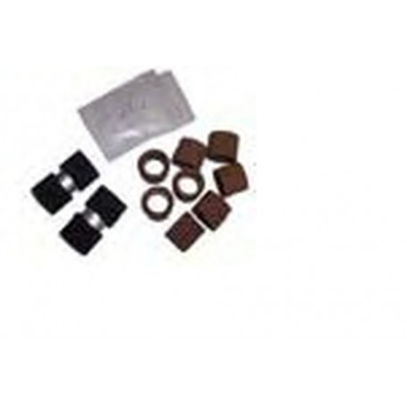 Kodak Alaris 1766674 kit per stampante (1766674)