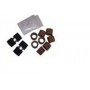 Kodak Alaris 1766674 kit per stampante (1766674)