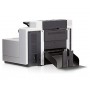 Kodak i5650S Scanner Scanner ADF 600 x 600 DPI Bianco (1396910)