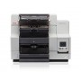 Kodak i5650S Scanner Scanner ADF 600 x 600 DPI Bianco (1396910)
