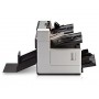 Kodak i5650S Scanner Scanner ADF 600 x 600 DPI Bianco (1396910)