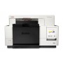 Kodak i5650 Scanner Scanner ADF 600 x 600 DPI A3 Bianco (1207844)