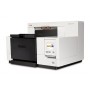 Kodak i5650 Scanner Scanner ADF 600 x 600 DPI A3 Bianco (1207844)