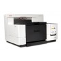 Kodak i5650 Scanner Scanner ADF 600 x 600 DPI A3 Bianco (1207844)