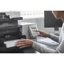 Kodak i5650 Scanner Scanner ADF 600 x 600 DPI A3 Bianco (1207844)