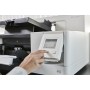 Kodak i5650 Scanner Scanner ADF 600 x 600 DPI A3 Bianco (1207844)