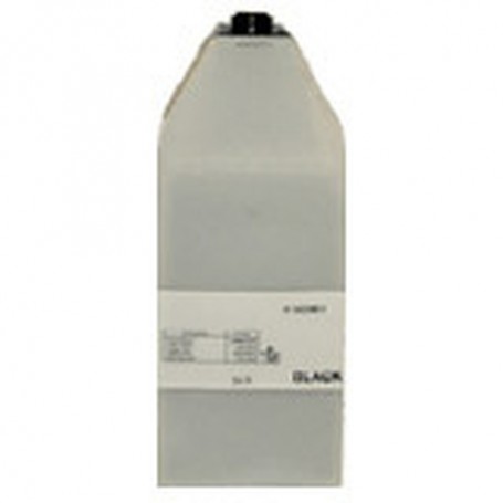 Ricoh Toner Black AP3800C cartuccia toner Originale Nero (885406)