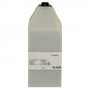 Ricoh Toner Black AP3800C cartuccia toner Originale Nero (885406)