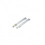 LevelOne CAS-1211 porta accessori Kit di guide per scaffale (CAS-1211)