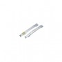 LevelOne CAS-1210 porta accessori Kit di guide per scaffale (CAS-1210)