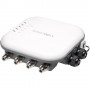 SonicWall SonicWave 432O 2500 Mbit/s Bianco Supporto Power over Ethernet (PoE) (01-SSC-2614)