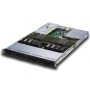 Supermicro A+ Server 1023US-TR4 Socket SP3 Rack (1U) Nero, Grigio (AS-1023US-TR4)