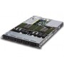 Supermicro A+ Server 1123US-TR4 Socket SP3 Rack (1U) Nero, Grigio (AS-1123US-TR4)