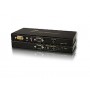 ATEN CE750 moltiplicatore per console (CE750)