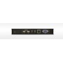 ATEN CE750 moltiplicatore per console (CE750)