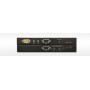 ATEN CE750 moltiplicatore per console (CE750)