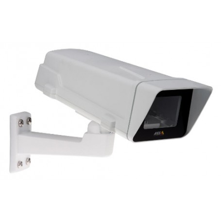 Axis T93F05 Alloggi (5900-261)