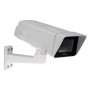 Axis T93F05 Alloggi (5900-261)