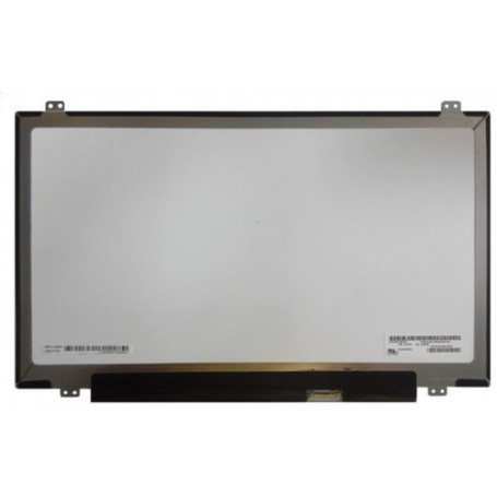 CoreParts MSC140F30-047G ricambio per notebook Display (MSC140F30-047G)