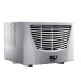 Rittal Blue e (3383540)