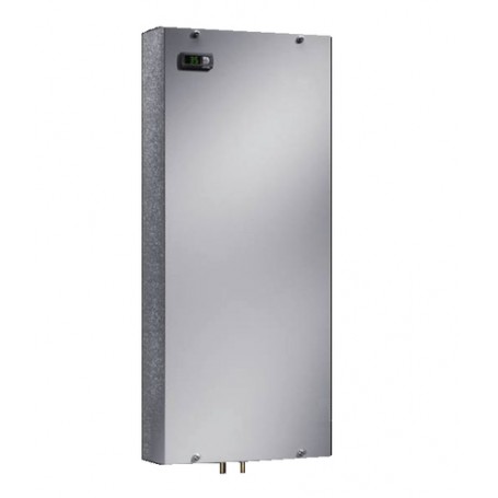 Rittal 3373.500 computer cooling system part/accessory Scambiatore di calore (3373500)