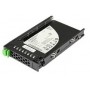 Fujitsu FTS:ETVSAW-L drives allo stato solido 2.5" 15360 GB SAS (FTS:ETVSAW-L)