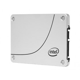 Lenovo 01KP065 drives allo stato solido 2.5" 3840 GB SAS (01KP065)