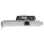 Intellinet 507950 scheda di rete e adattatore Interno Ethernet 10000 Mbit/s (507950)