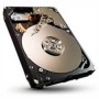 IBM 00WK851 disco rigido interno 2.5" 2000 GB NL-SAS (00WK851)
