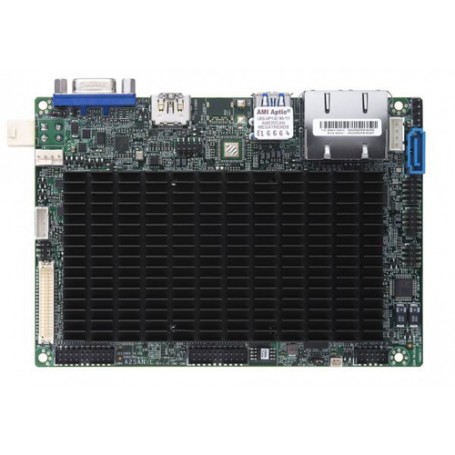Supermicro A2SAN-L BGA 1296 (MBD-A2SAN-L-O)