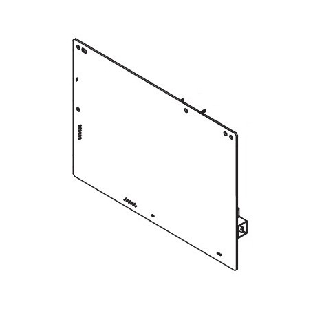 KYOCERA 302LJ94010 parte di ricambio per la stampa 1 pz (302LJ94010)