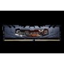G.Skill F4-2133C15Q-32GFX memoria 32 GB 4 x 8 GB DDR4 2133 MHz (F4-2133C15Q-32GFX)