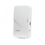 Hewlett Packard Enterprise Aruba AP-303H (EG) TAA 867 Mbit/s Bianco Supporto Power over Ethernet (PoE) (JY863A)