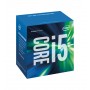 Intel Core i5-7500T processore 2,7 GHz 6 MB Cache intelligente Scatola (BX80677I57500T)