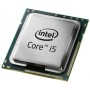 Intel Core i5-7500T processore 2,7 GHz 6 MB Cache intelligente Scatola (BX80677I57500T)