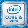 Intel Core i5-7500T processore 2,7 GHz 6 MB Cache intelligente Scatola (BX80677I57500T)
