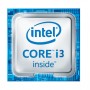 Intel Core i3-6100TE processore 2,7 GHz 4 MB Cache intelligente (CM8066201938603)