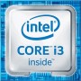Intel Core i3-6100TE processore 2,7 GHz 4 MB Cache intelligente (CM8066201938603)