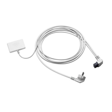 Siemens KS10ZHC00 accessorio e componente per frigorifero Bianco (KS10ZHC00)